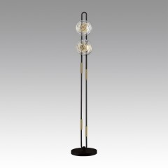 Торшер LED 23W 3000K 1940Лм Odeon Light MAGNET 5407/23FL