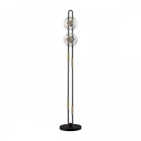 Торшер LED 23W 3000K 1940Лм Odeon Light MAGNET 5407/23FL
