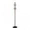 Торшер LED 23W 3000K 1940Лм Odeon Light MAGNET 5407/23FL
