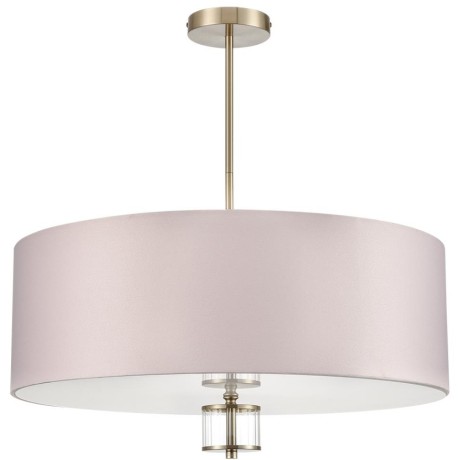 Люстра потолочная E14 Lumion DAMONA 8109/7C