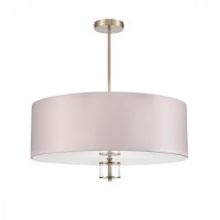 Люстра потолочная E14 Lumion DAMONA 8109/7C