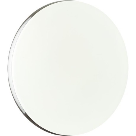 Светильник LED 30Вт без ДУ 4000К D340 IP43 Sonex RINGO 7600/CL