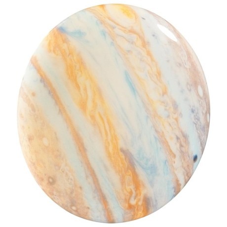 Светильник LED 30Вт 4000К D325 IP43 Sonex JUPITER 7724/CL