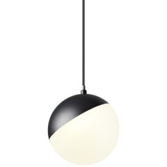 359094 Трековый магнитный светодиодный светильник Novotech SMAL 48V CRI90+ 4000К 800Лм 120° 10W