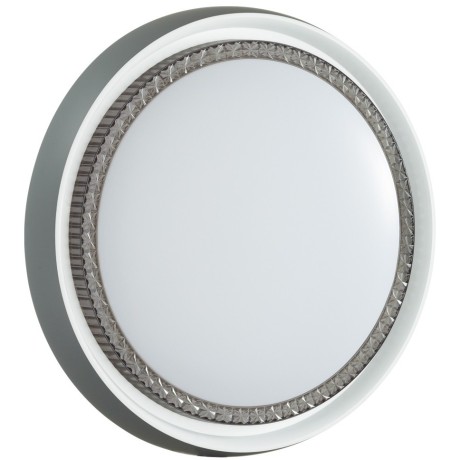 Настенно-потолочный светильник СОНЕКС RAHIGRAHIG 7644/EL