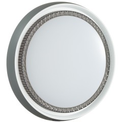 Настенно-потолочный светильник СОНЕКС RAHIGRAHIG 7644/EL