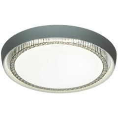 Настенно-потолочный светильник СОНЕКС RAHIGRAHIG 7644/EL