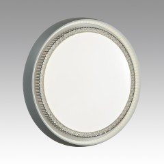 Настенно-потолочный светильник СОНЕКС RAHIGRAHIG 7644/EL