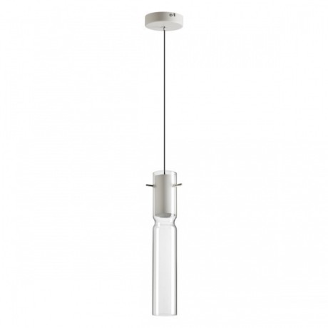 Подвес ODEON LIGHT SCROW 5058/5LB