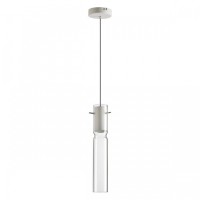 Подвес ODEON LIGHT SCROW 5058/5LB