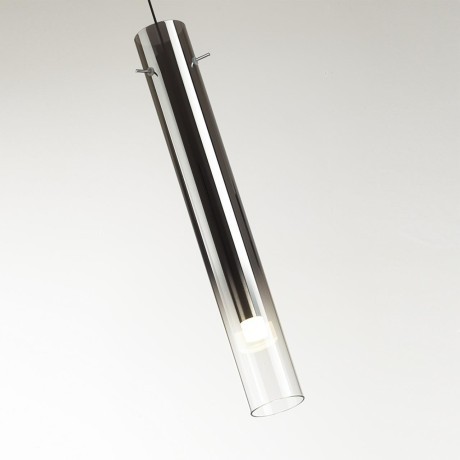 Подвес ODEON LIGHT SHINY 5061/5L