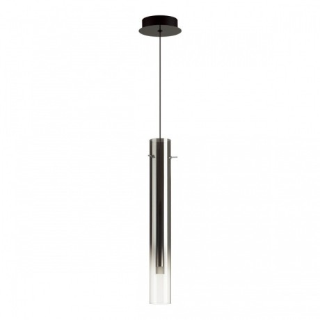 Подвес ODEON LIGHT SHINY 5061/5L