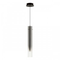 Подвес ODEON LIGHT SHINY 5061/5L