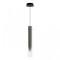 Подвес ODEON LIGHT SHINY 5061/5L