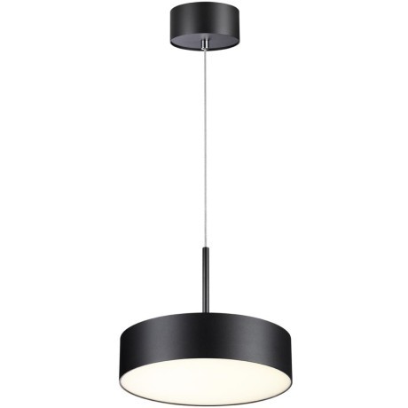 Подвесной светильник светодиодный Over 358762