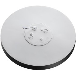 Светильник LED 36Вт 4000K IP54 Sonex GAMMA 7760/36L