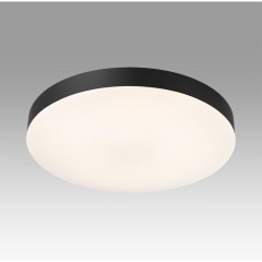 Светильник LED 36Вт 4000K IP54 Sonex GAMMA 7760/36L