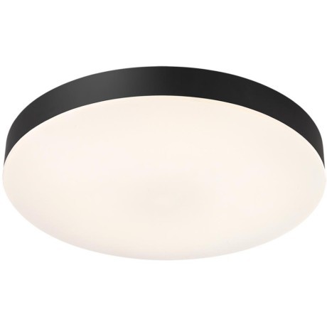 Светильник LED 36Вт 4000K IP54 Sonex GAMMA 7760/36L