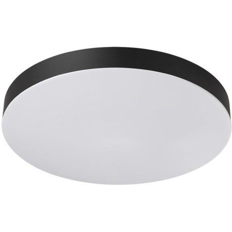 Светильник LED 36Вт 4000K IP54 Sonex GAMMA 7760/36L