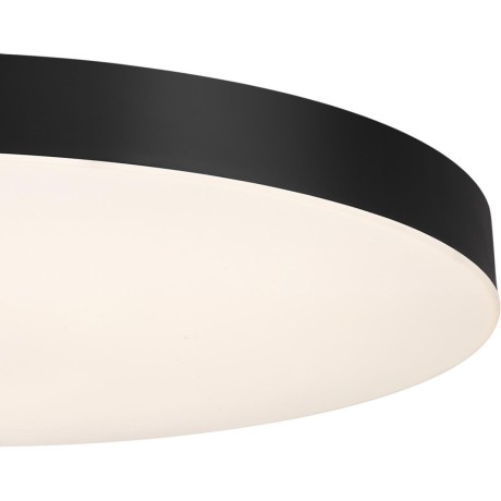 Светильник LED 36Вт 4000K IP54 Sonex GAMMA 7760/36L