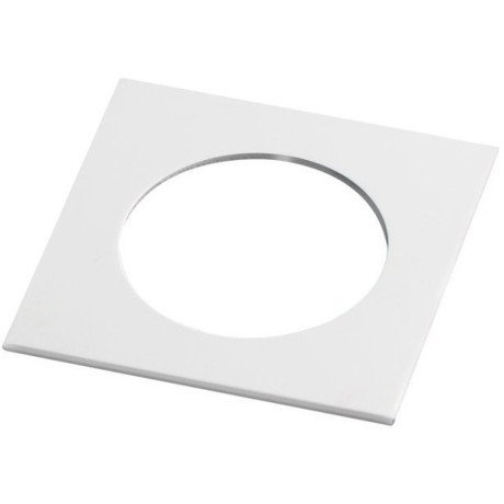 Рамка для светильника METIS 357594