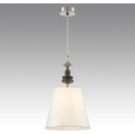 Подвес Е14 1*40W Lumion KENTUKI 8283/1A