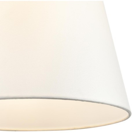 Подвес Е14 1*40W Lumion KENTUKI 8283/1A