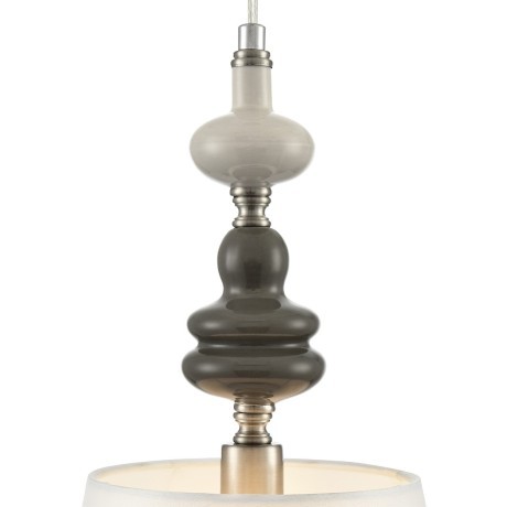 Подвес Е14 1*40W Lumion KENTUKI 8283/1A