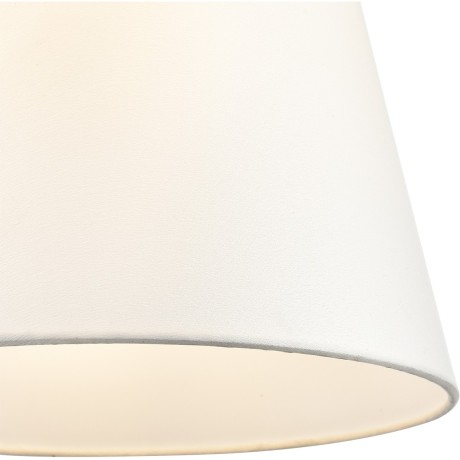 Подвес Е14 1*40W Lumion KENTUKI 8283/1A