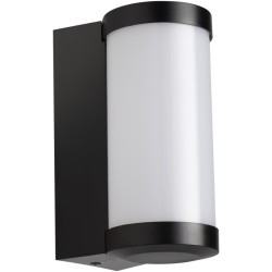 Светильник ландшафтный настенный IP65 LED 6W Novotech OPAL 359300