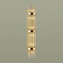 Настенный светильник Empire 4854/6W