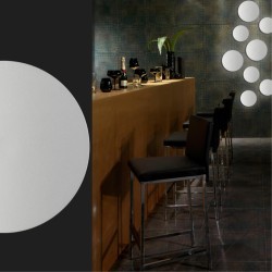 Уличный настенный светильник Odeon Light 3633/6WL ECLISSI IP54 светодиодный LED 6W