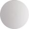 Уличный настенный светильник Odeon Light 3633/6WL ECLISSI IP54 светодиодный LED 6W