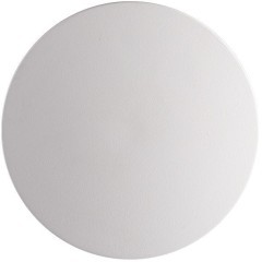 Уличный настенный светильник Odeon Light 3633/6WL ECLISSI IP54 светодиодный LED 6W