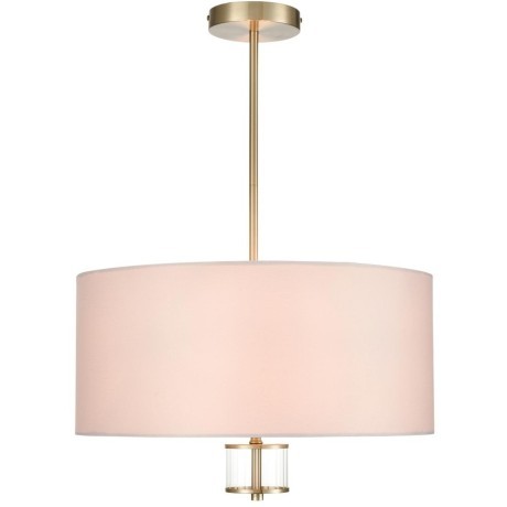 Люстра потолочная E14 Lumion DAMONA 8109/5C