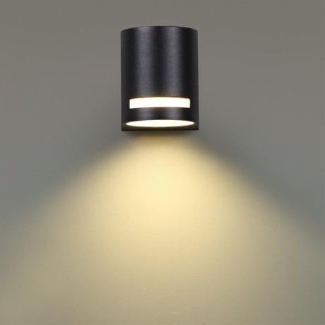 Архитектурная подсветка Landscape 370838