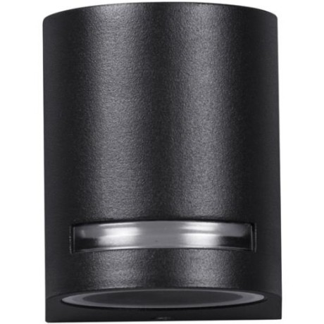 Архитектурная подсветка Landscape 370838