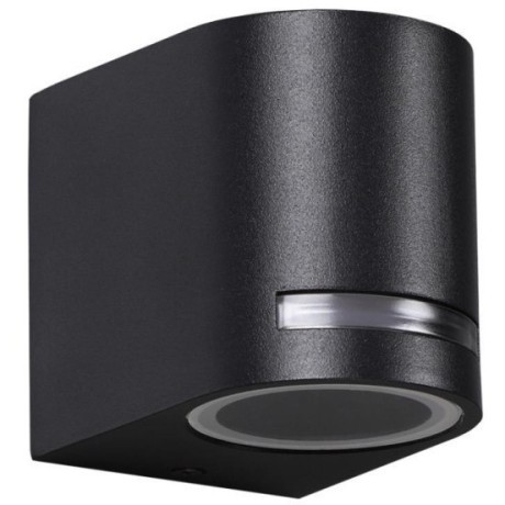 Архитектурная подсветка Landscape 370838