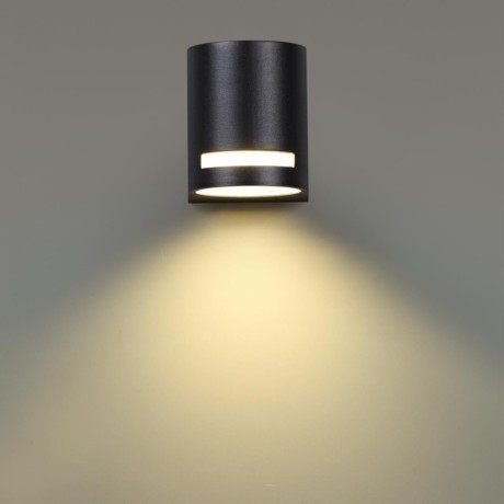 Архитектурная подсветка Landscape 370838