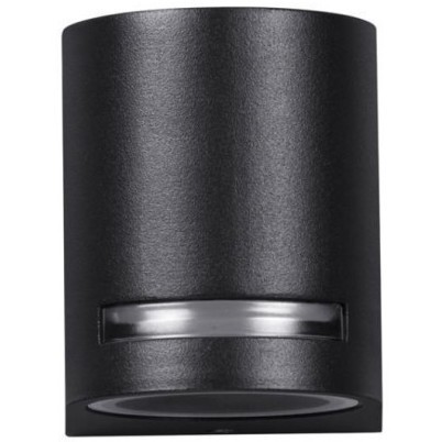 Архитектурная подсветка Landscape 370838