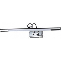 Подсветка для картин светодиодная с выключателем Revola 4908/8WL