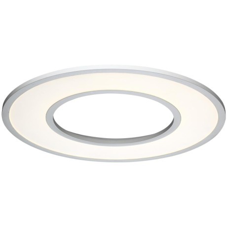 Светильник Sonex LED 52Вт 3000-6500К D590 IP20 пульт ДУ ALTAIR 7718/52L