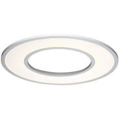Светильник Sonex LED 52Вт 3000-6500К D590 IP20 пульт ДУ ALTAIR 7718/52L