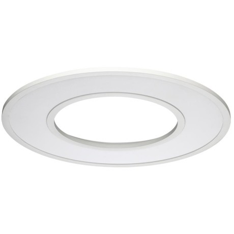 Светильник Sonex LED 52Вт 3000-6500К D590 IP20 пульт ДУ ALTAIR 7718/52L