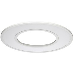 Светильник Sonex LED 52Вт 3000-6500К D590 IP20 пульт ДУ ALTAIR 7718/52L