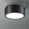 Встраиваемый светильник Novotech 358904 MAY IP54 светодиодный LED 10W
