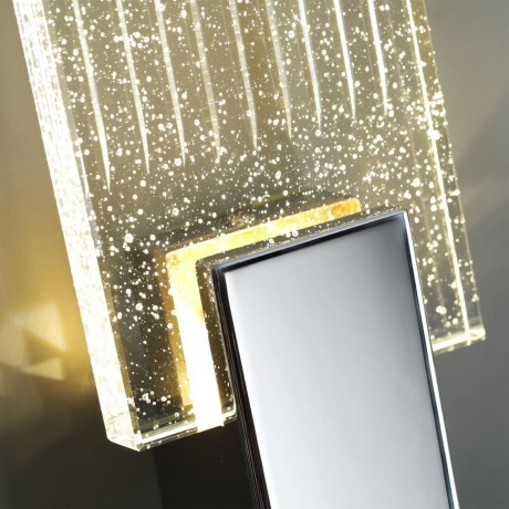 Бра Odeon Light 4363/5WL RICCI светодиодная LED 1*5W