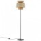 Торшер ODEON LIGHT KRESSA 4992/1F