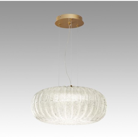 Светильник подвесной Sonex ANGELO 7720/48L