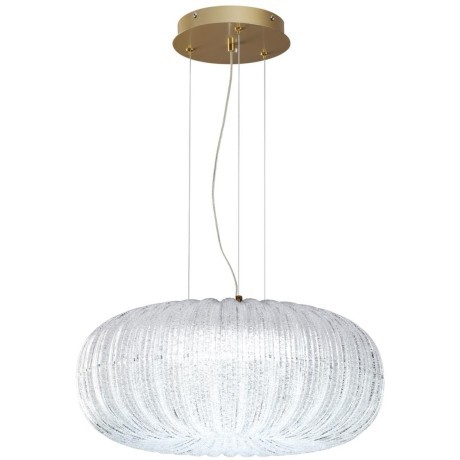 Светильник подвесной Sonex ANGELO 7720/48L